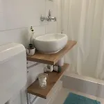Apartmán Gem In - Free Parking *