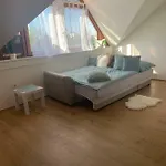 Gem In - Free Parking Apartmán