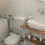 Gem In - Free Parking Apartmán