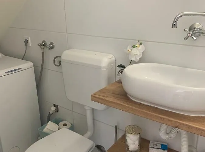 Gem In - Free Parking Apartament